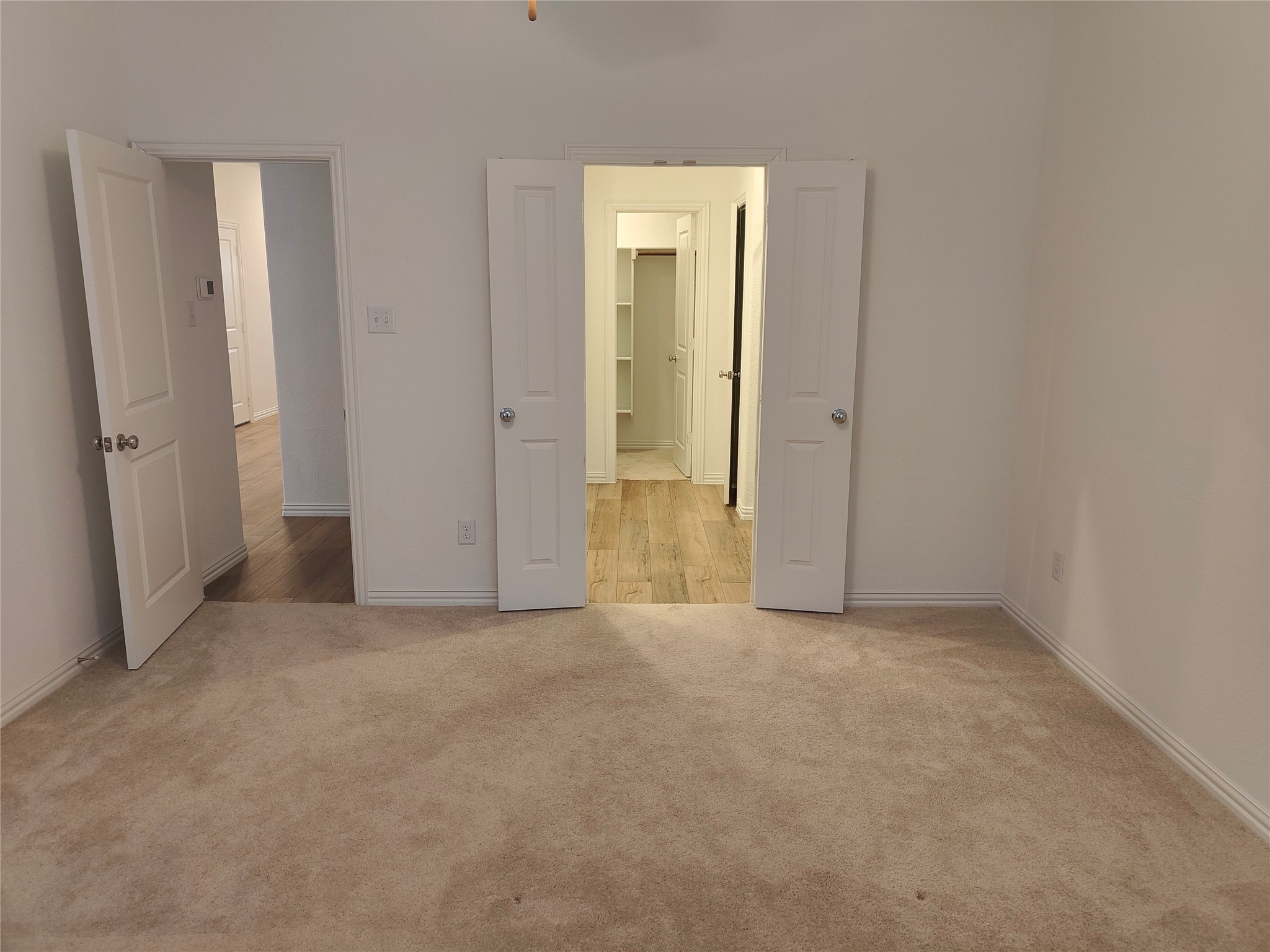 8416 Butterfly Lane Mckinney TX 75071