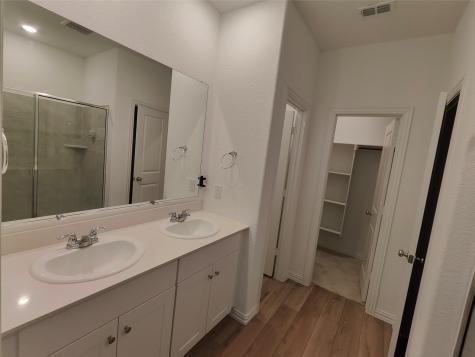 8416 Butterfly Lane Mckinney TX 75071