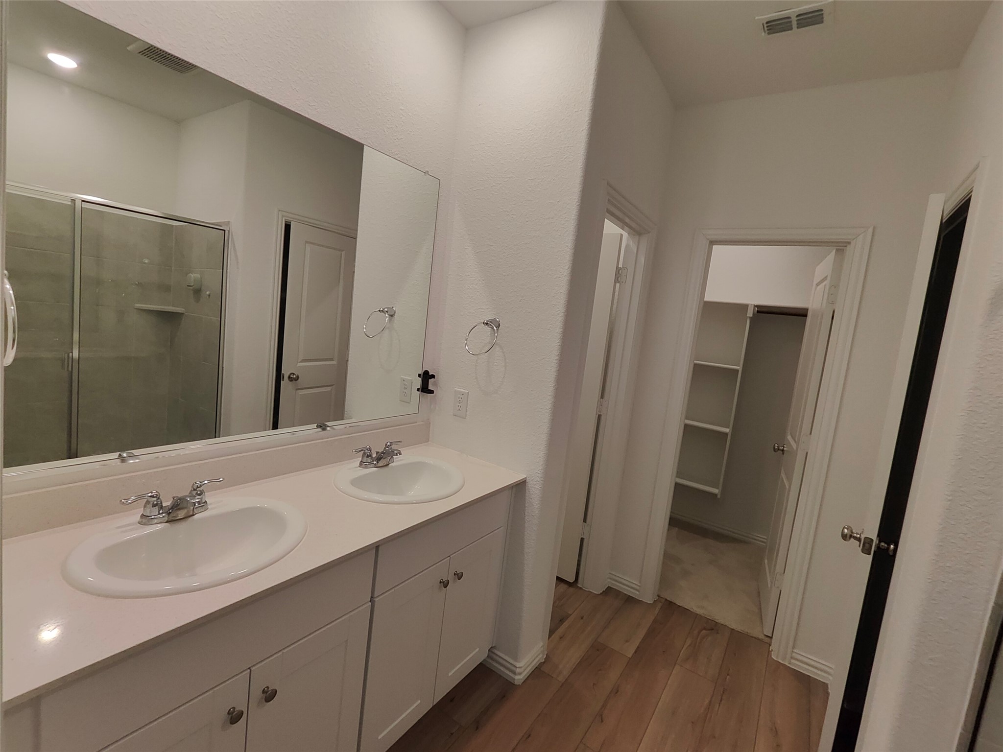 8416 Butterfly Lane Mckinney TX 75071