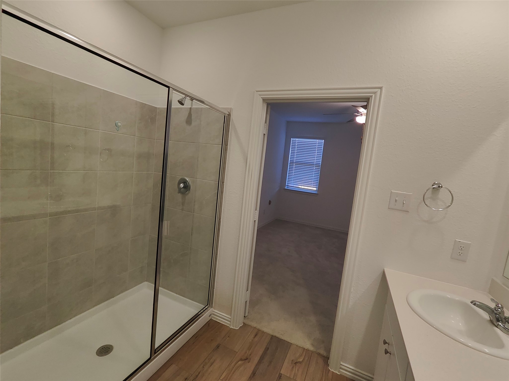 8416 Butterfly Lane Mckinney TX 75071