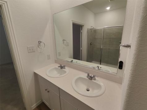 8416 Butterfly Lane Mckinney TX 75071