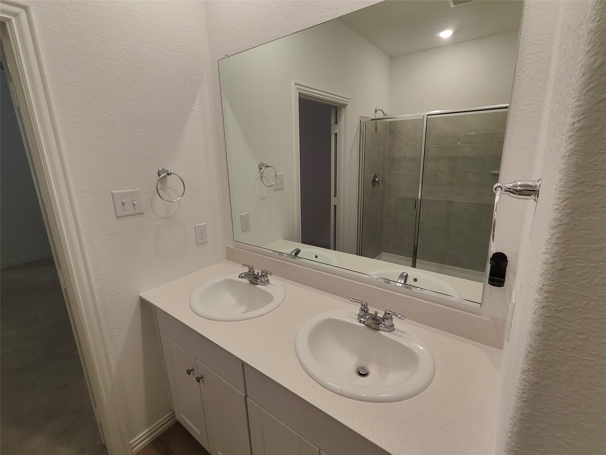 8416 Butterfly Lane Mckinney TX 75071