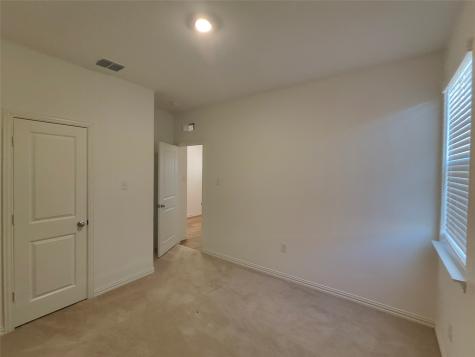 8416 Butterfly Lane Mckinney TX 75071
