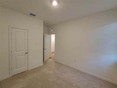 8416 Butterfly Lane Mckinney TX 75071