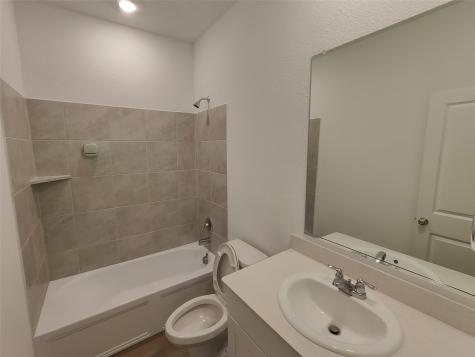 8416 Butterfly Lane Mckinney TX 75071