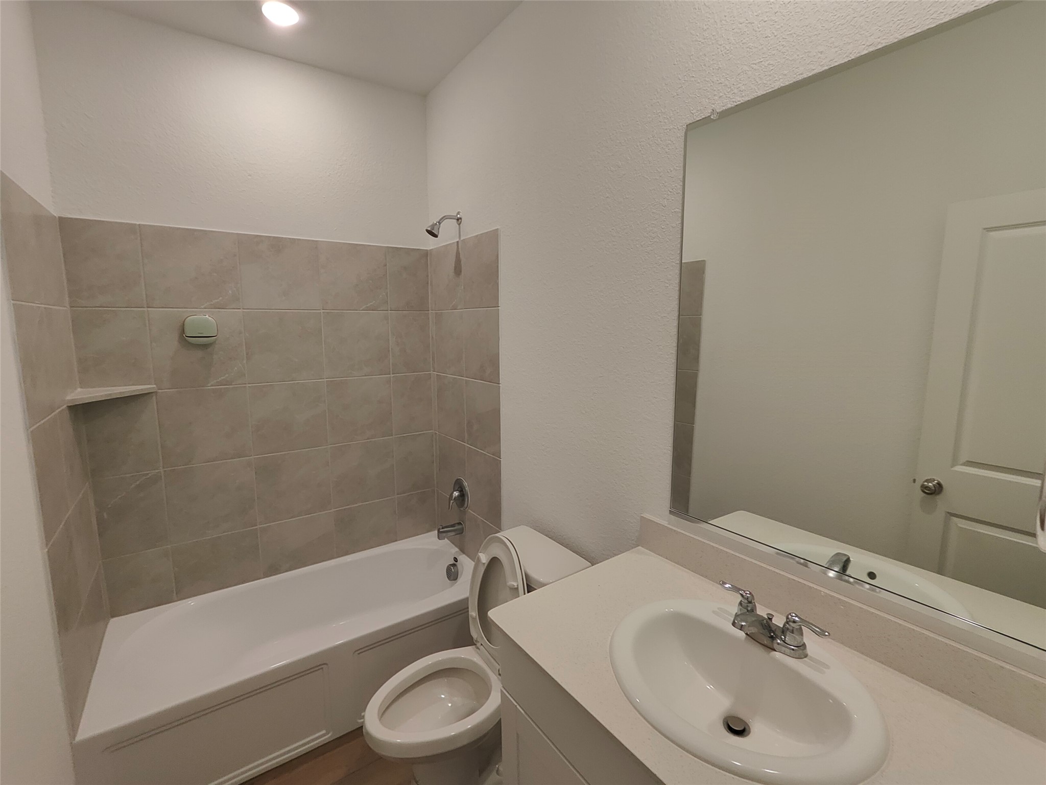 8416 Butterfly Lane Mckinney TX 75071