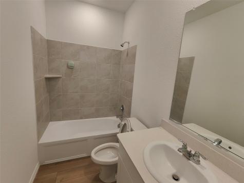 8416 Butterfly Lane Mckinney TX 75071