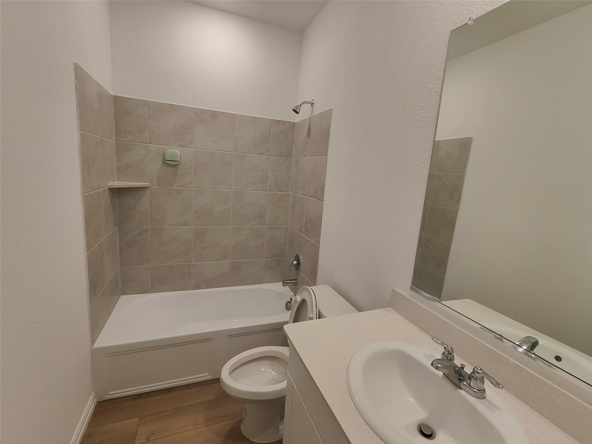 8416 Butterfly Lane Mckinney TX 75071