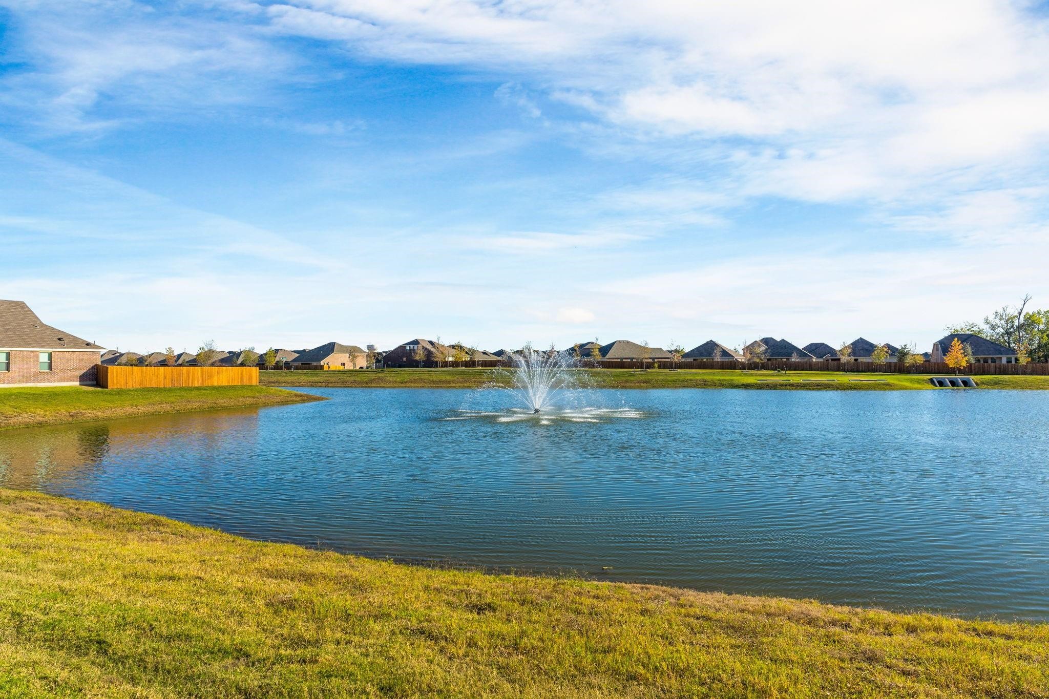 8416 Butterfly Lane Mckinney TX 75071