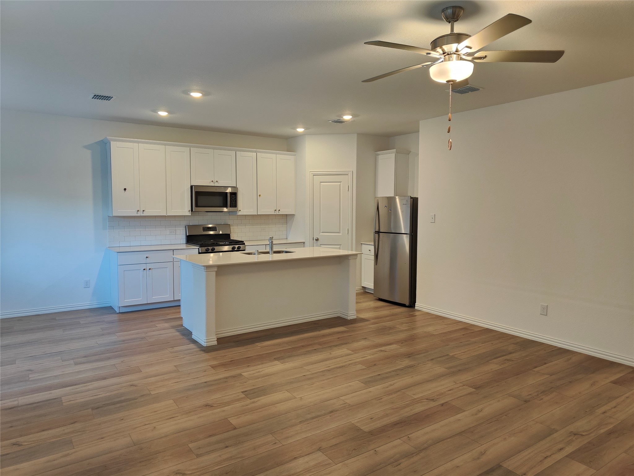 8416 Butterfly Lane Mckinney TX 75071