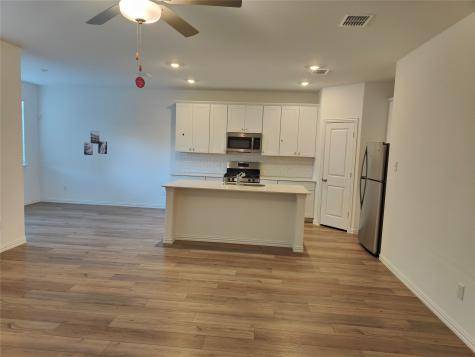 8416 Butterfly Lane Mckinney TX 75071
