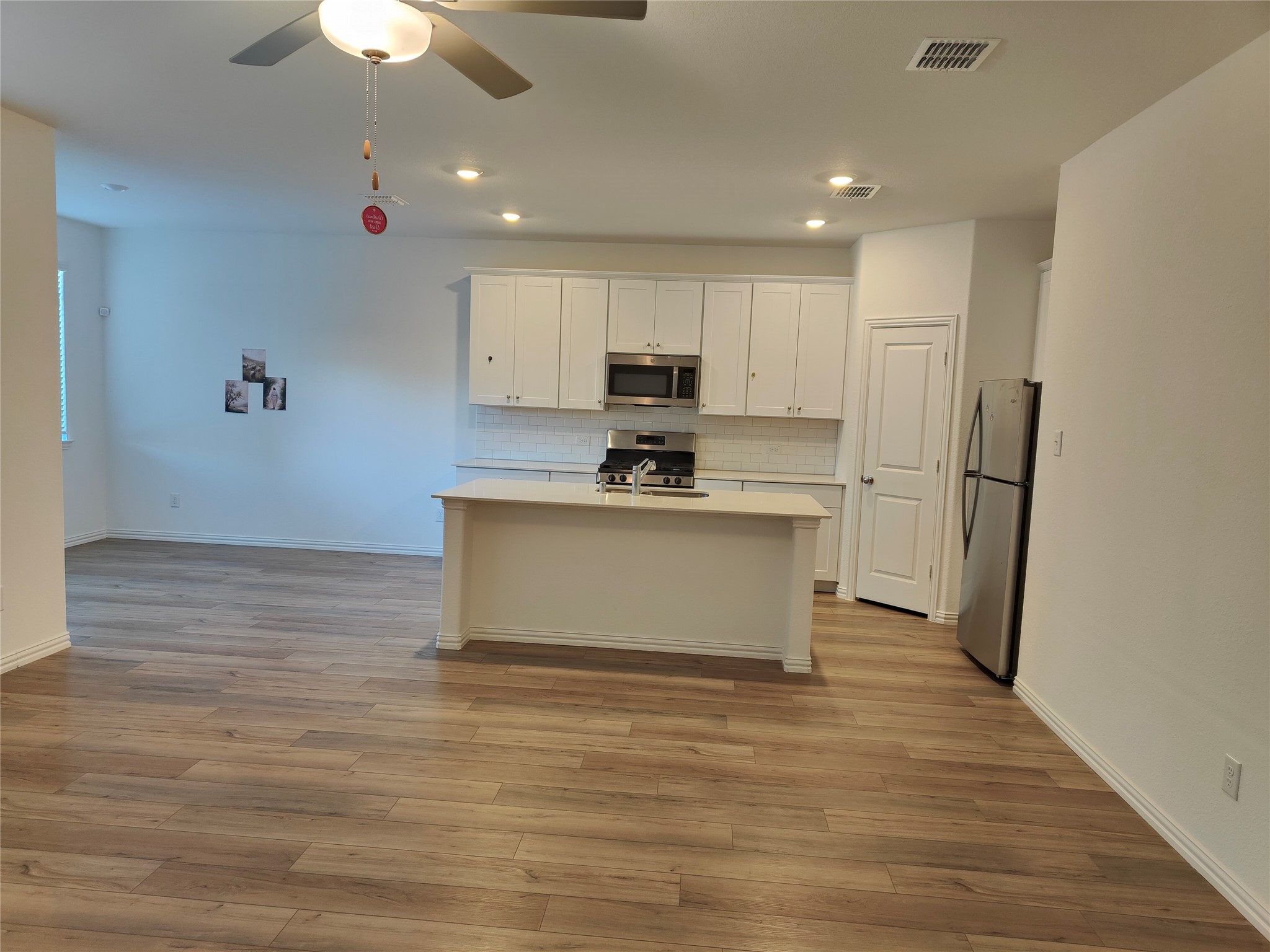 8416 Butterfly Lane Mckinney TX 75071