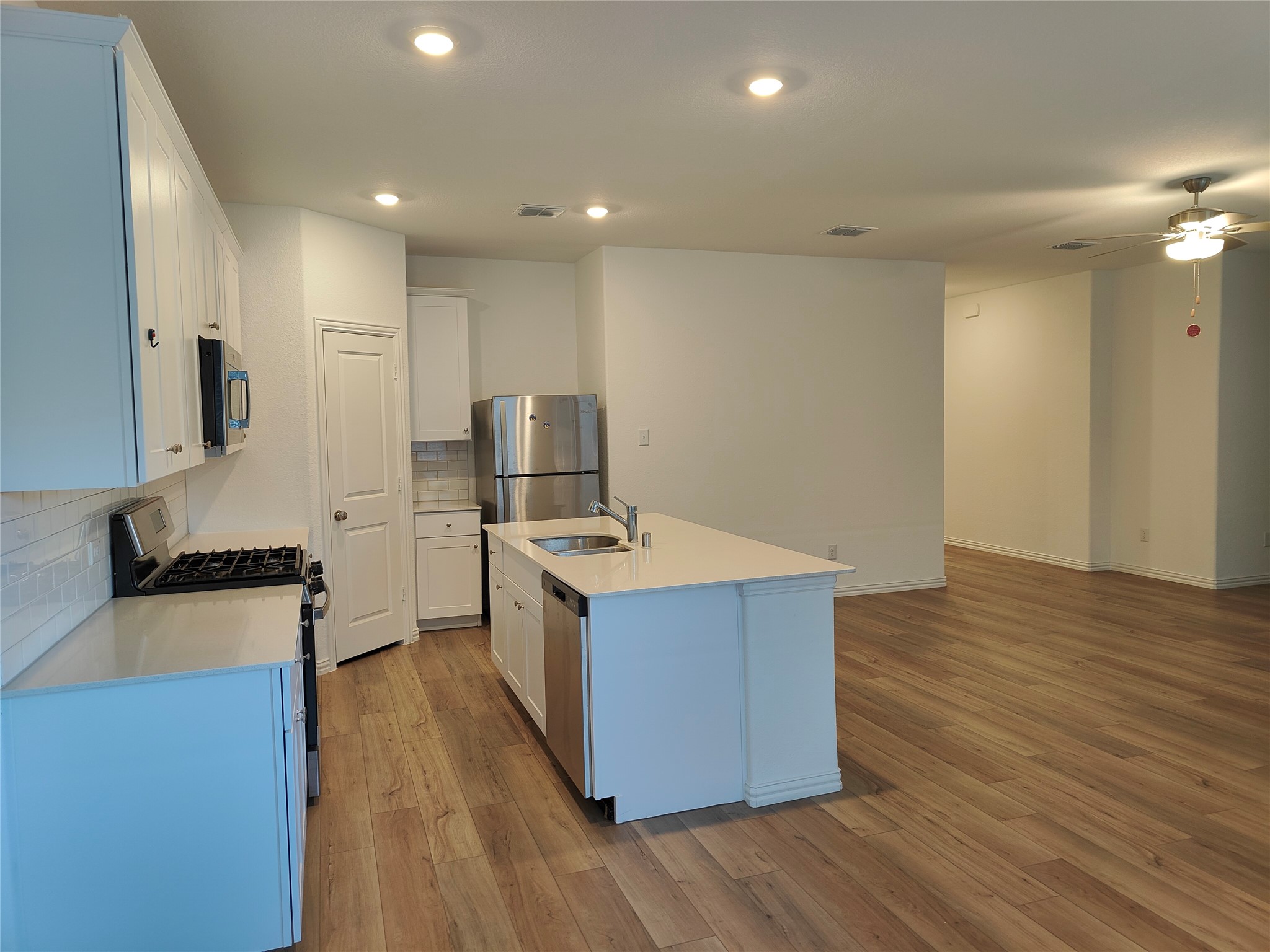 8416 Butterfly Lane Mckinney TX 75071