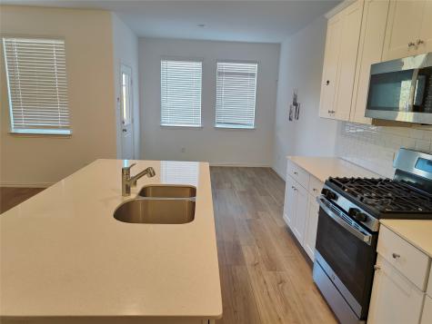 8416 Butterfly Lane Mckinney TX 75071