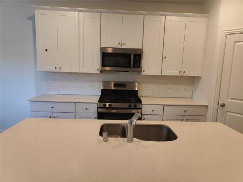 8416 Butterfly Lane Mckinney TX 75071