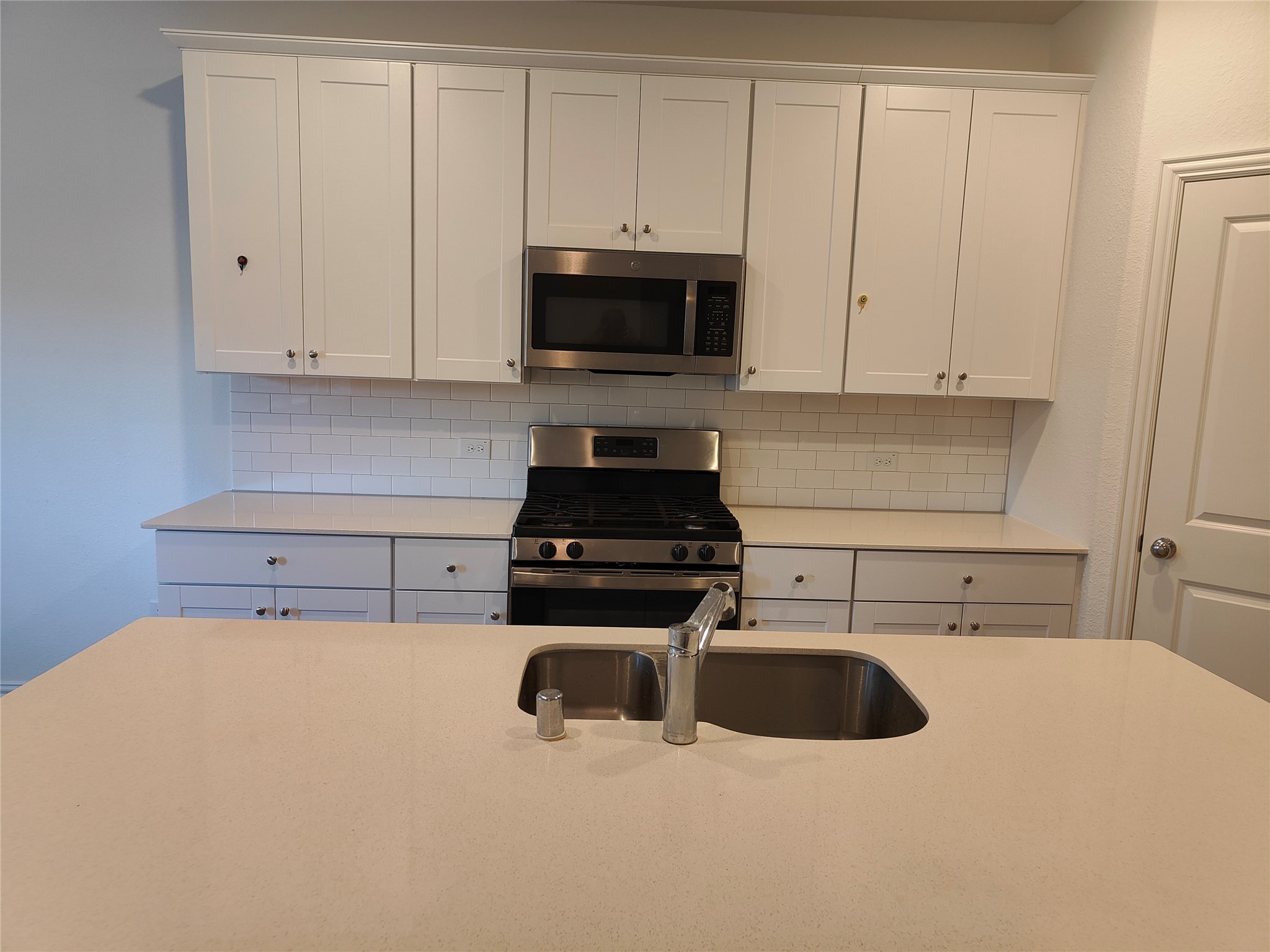 8416 Butterfly Lane Mckinney TX 75071