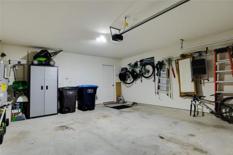 6108 Fall Creek Lane Fort Worth TX 76123