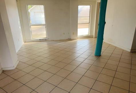 50 N Vivian Stevens Street Port Lavaca TX 77979