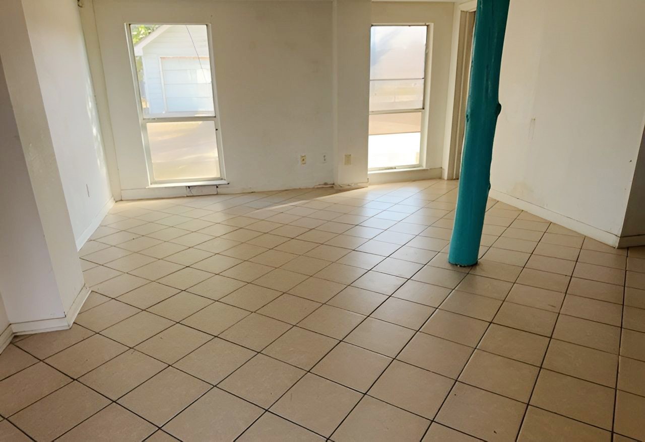 50 N Vivian Stevens Street Port Lavaca TX 77979