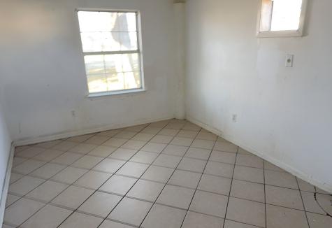 50 N Vivian Stevens Street Port Lavaca TX 77979