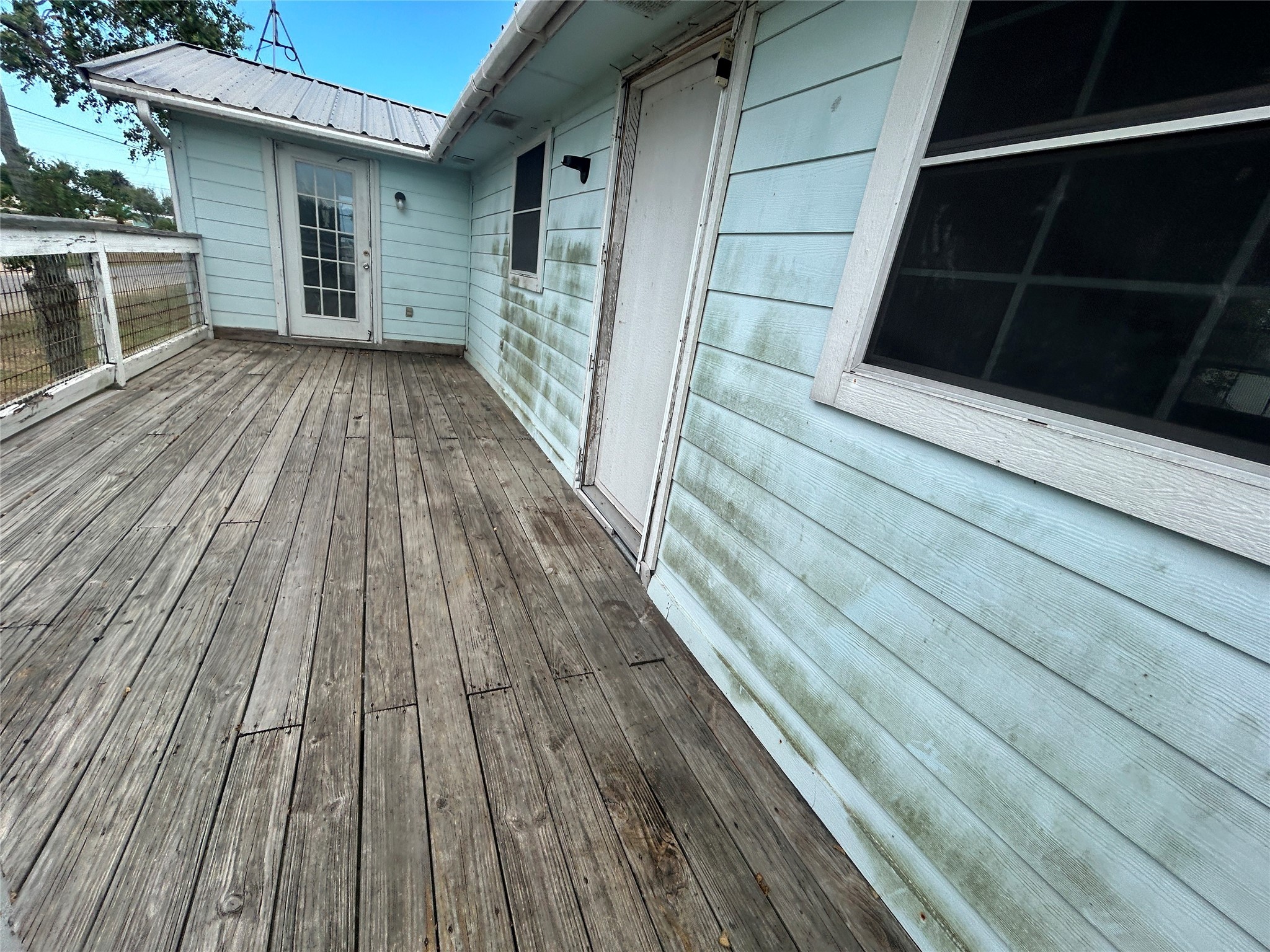 50 N Vivian Stevens Street Port Lavaca TX 77979
