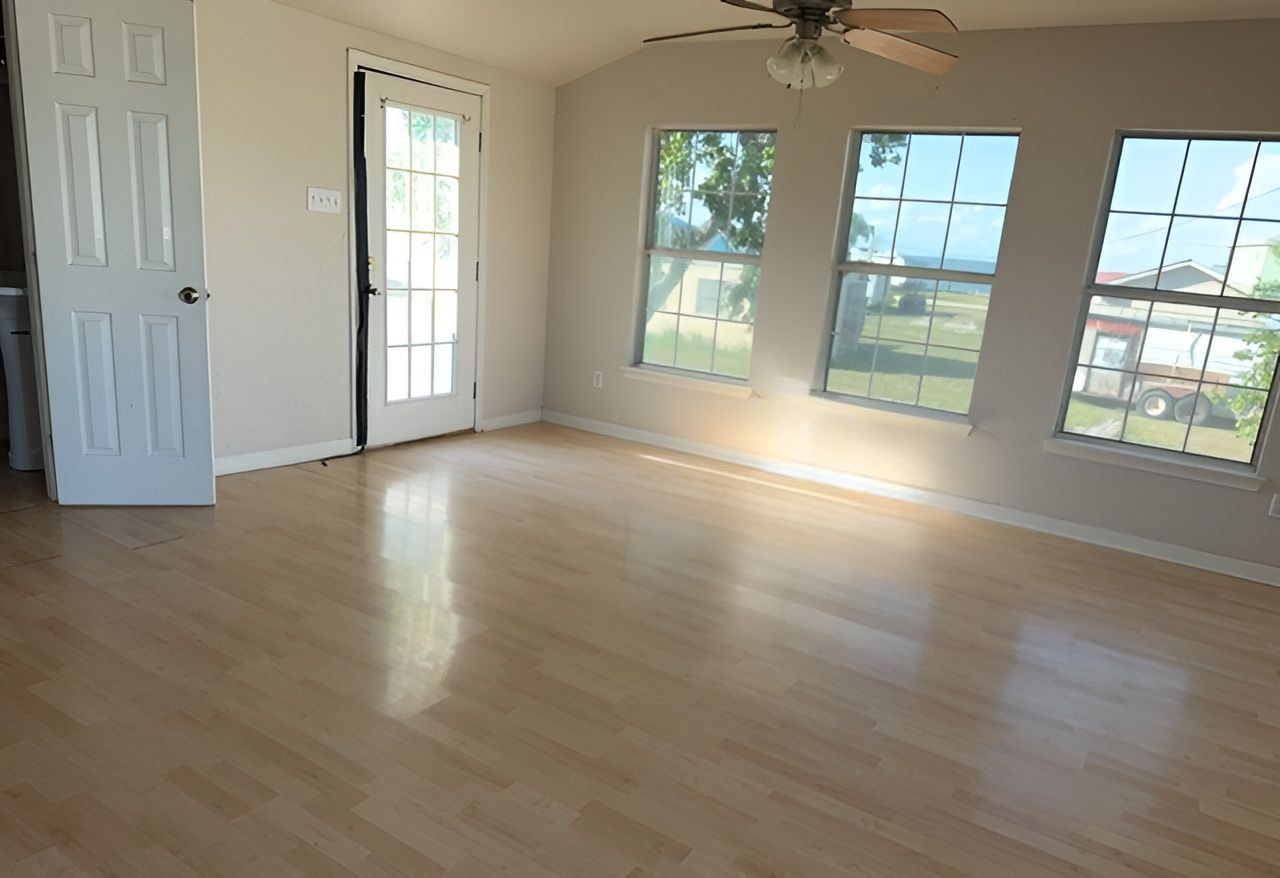 50 N Vivian Stevens Street Port Lavaca TX 77979
