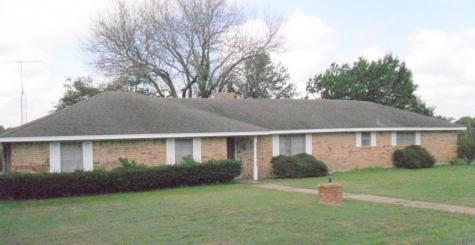 107 Circle Drive Hubbard TX 76648