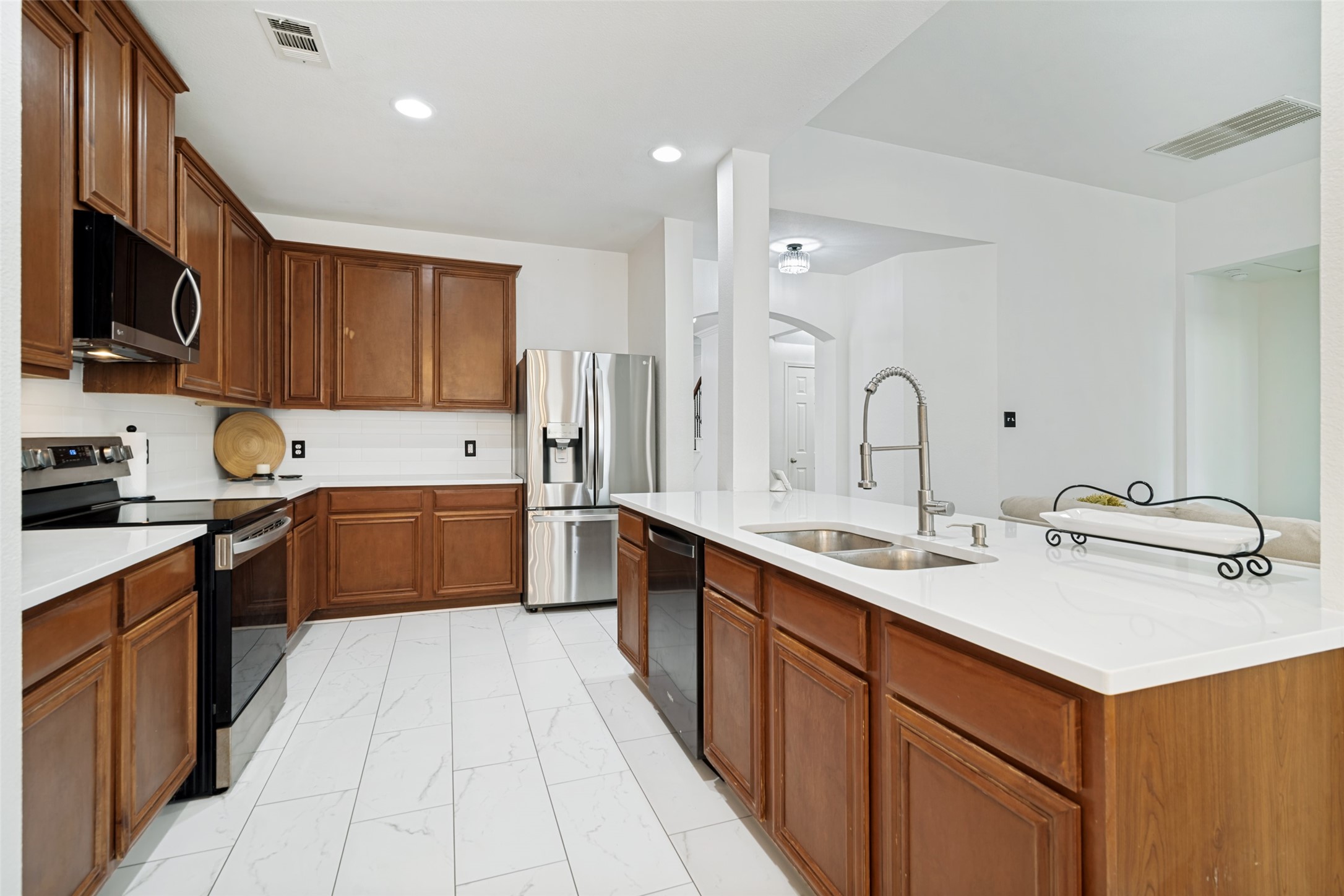 115 Butternut Drive Fate TX 75087