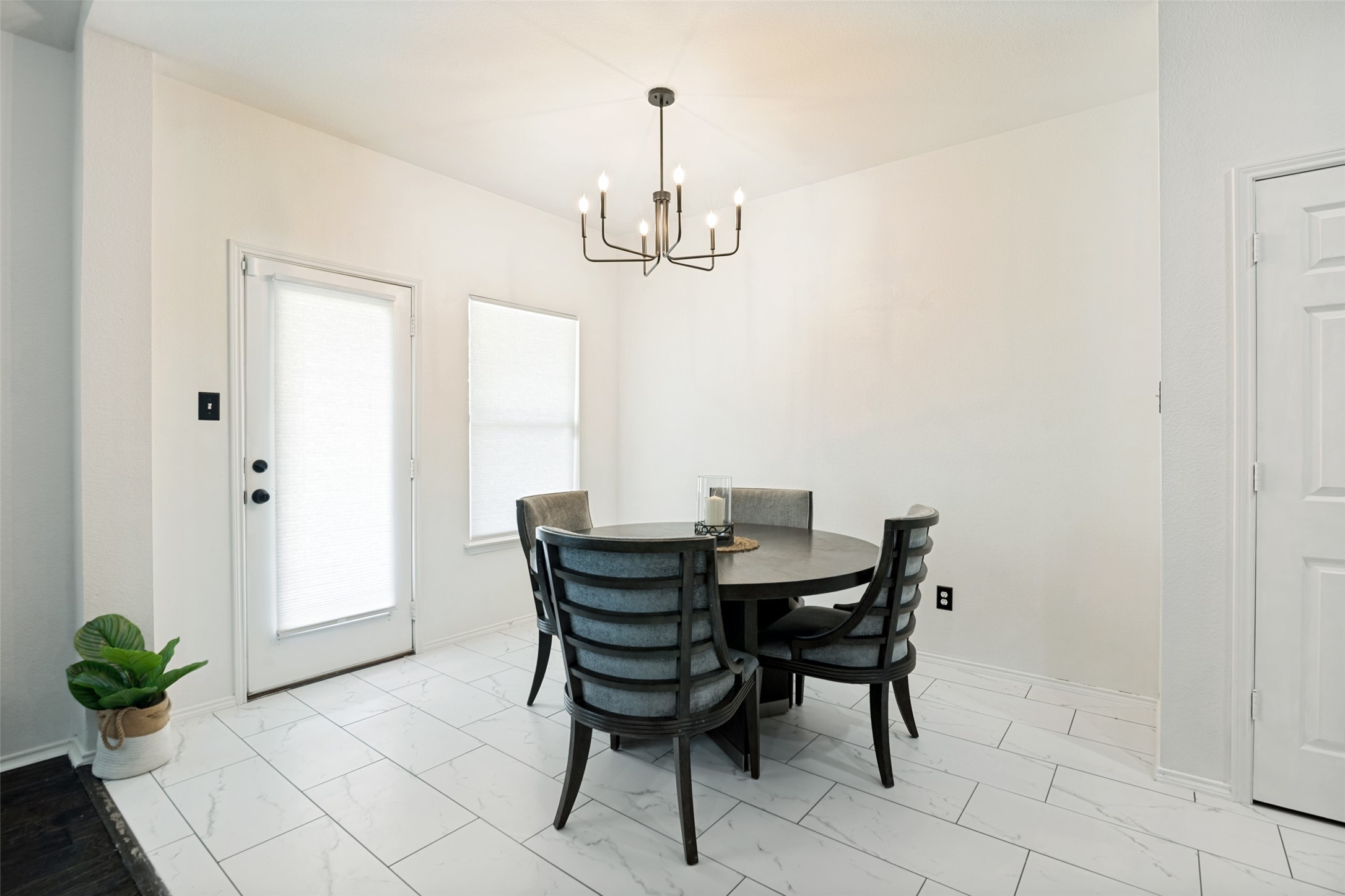 115 Butternut Drive Fate TX 75087