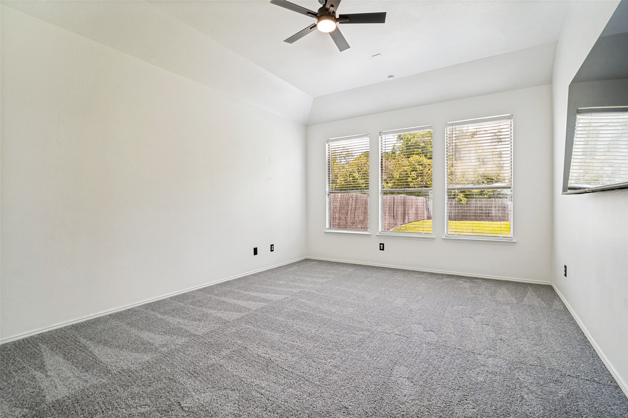 115 Butternut Drive Fate TX 75087