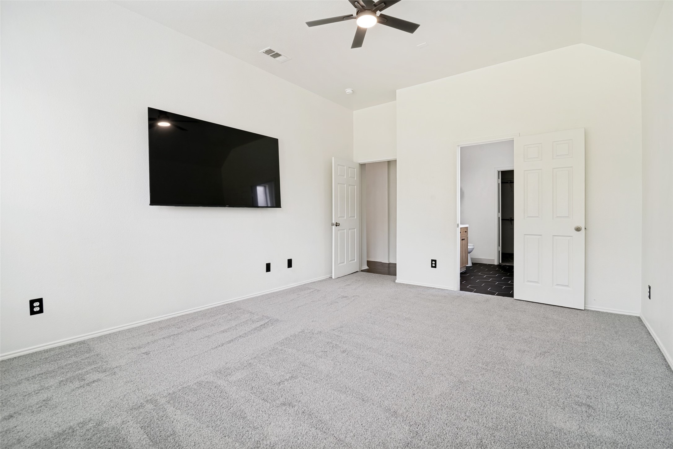 115 Butternut Drive Fate TX 75087