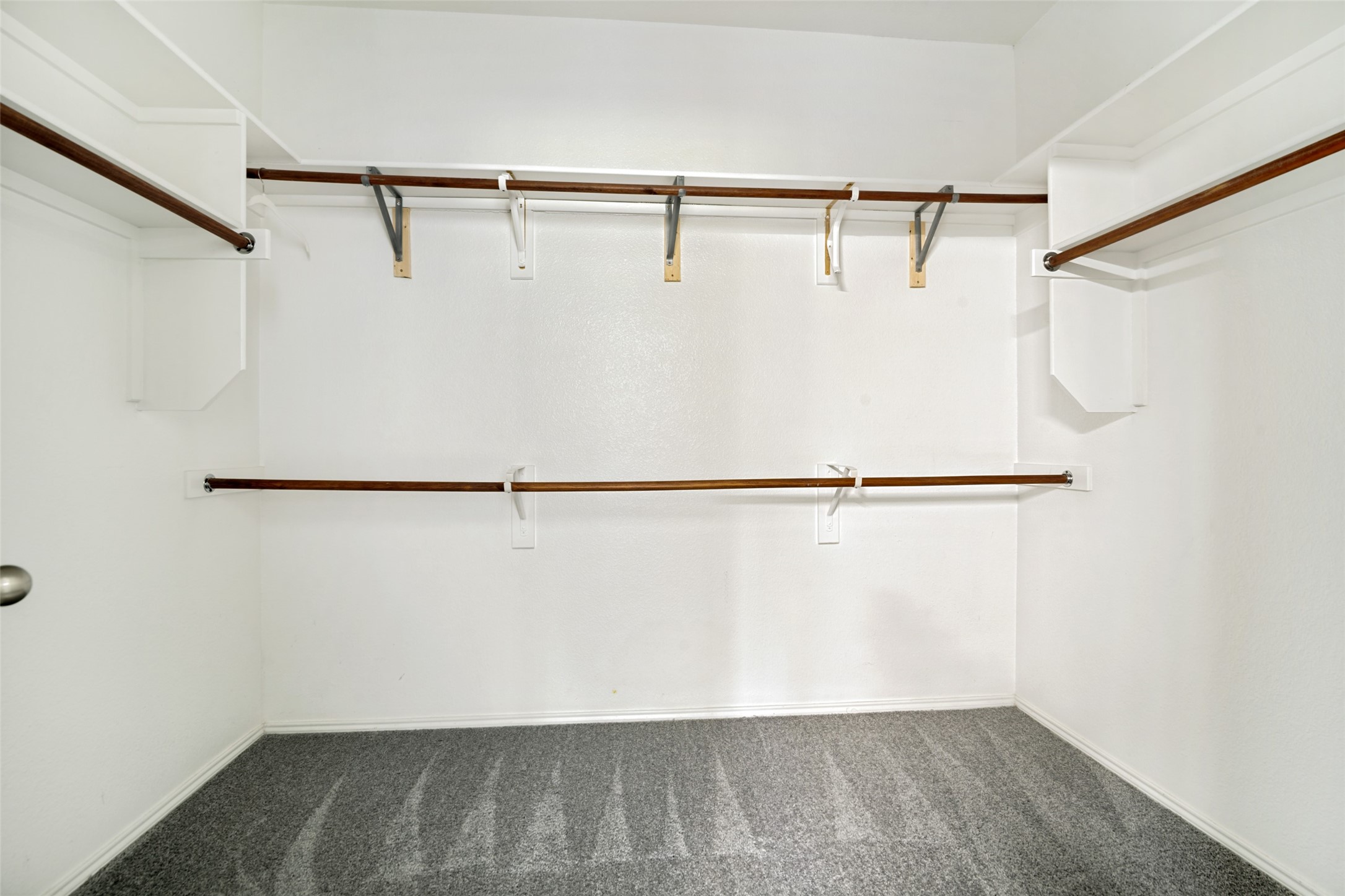 115 Butternut Drive Fate TX 75087