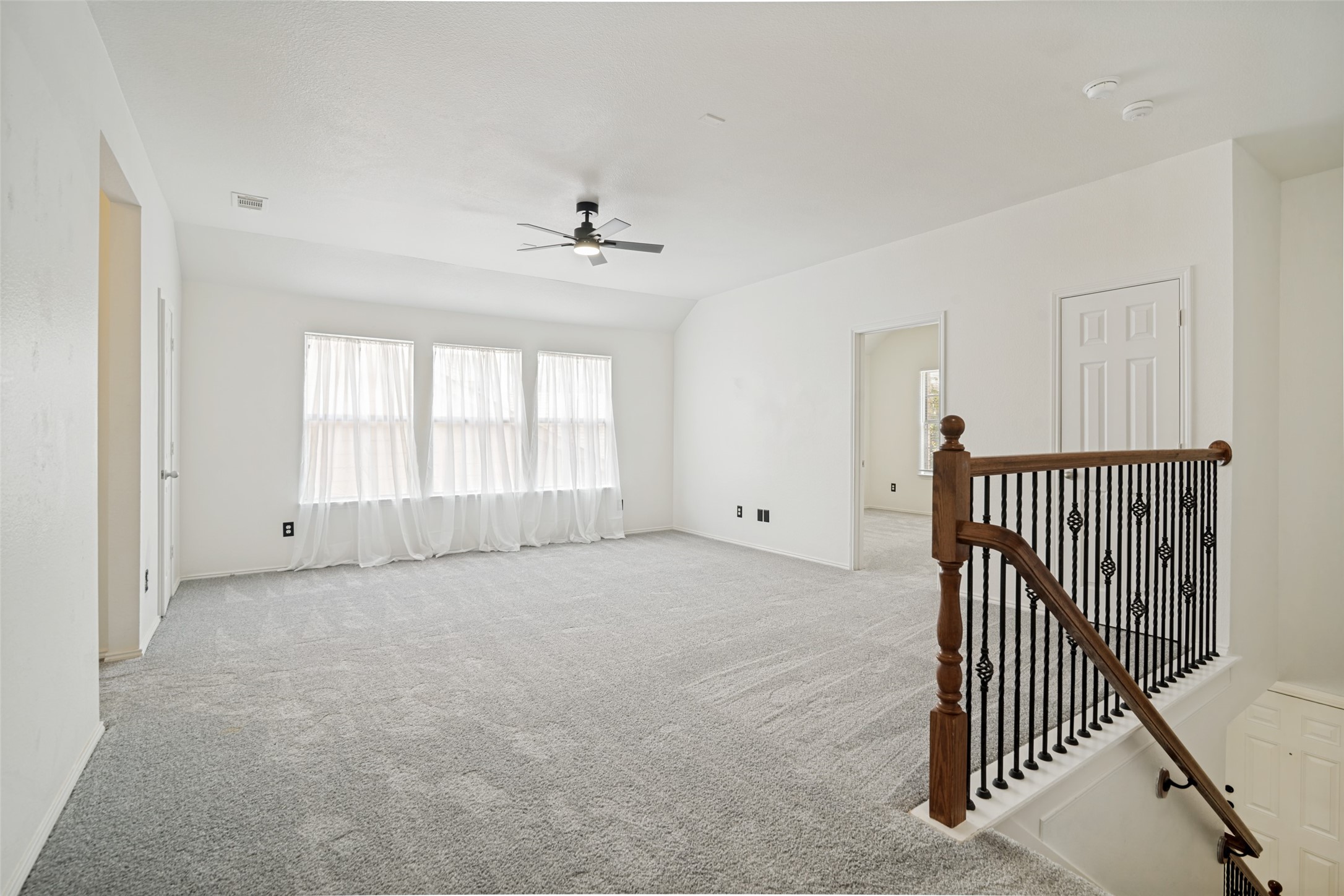 115 Butternut Drive Fate TX 75087