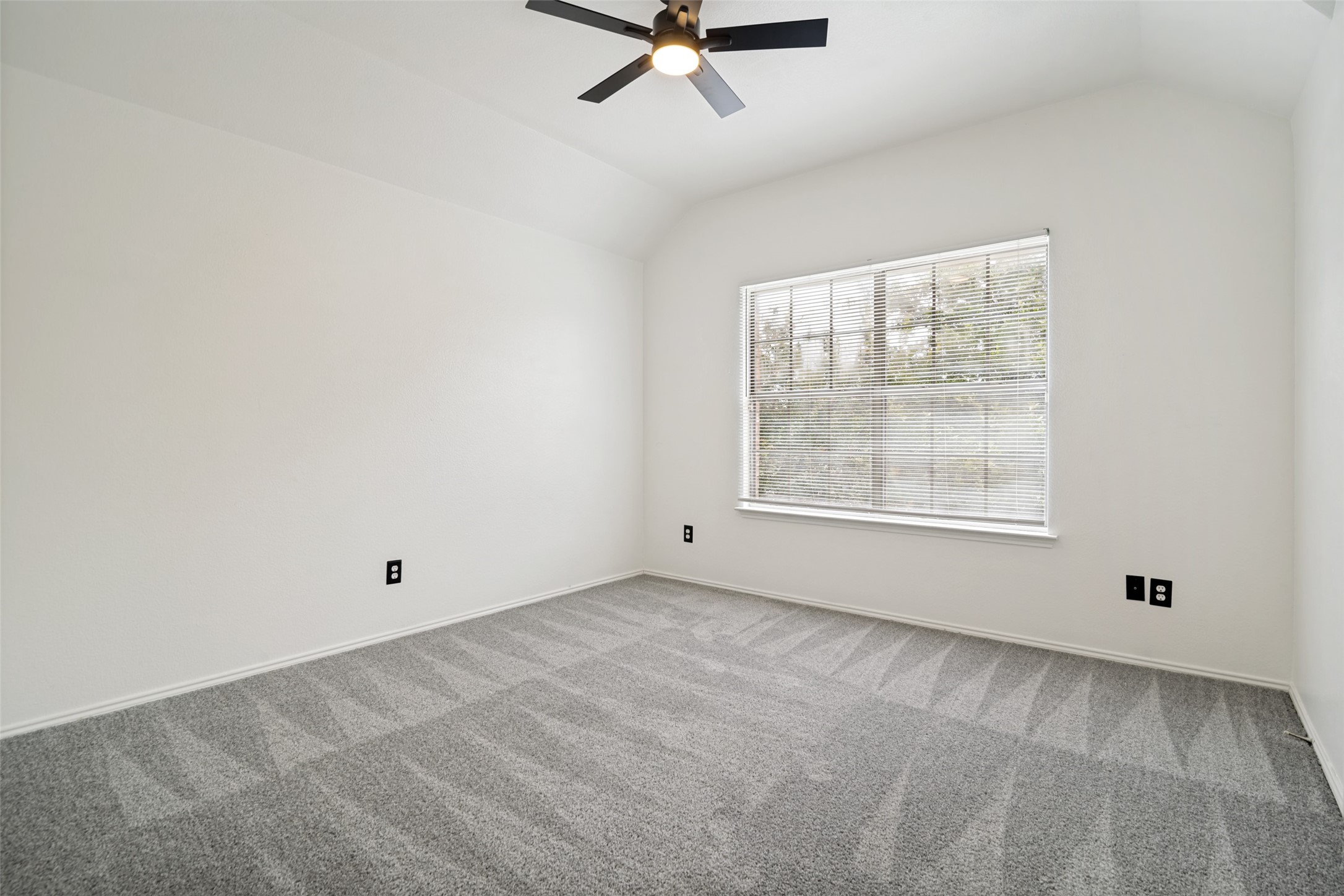 115 Butternut Drive Fate TX 75087