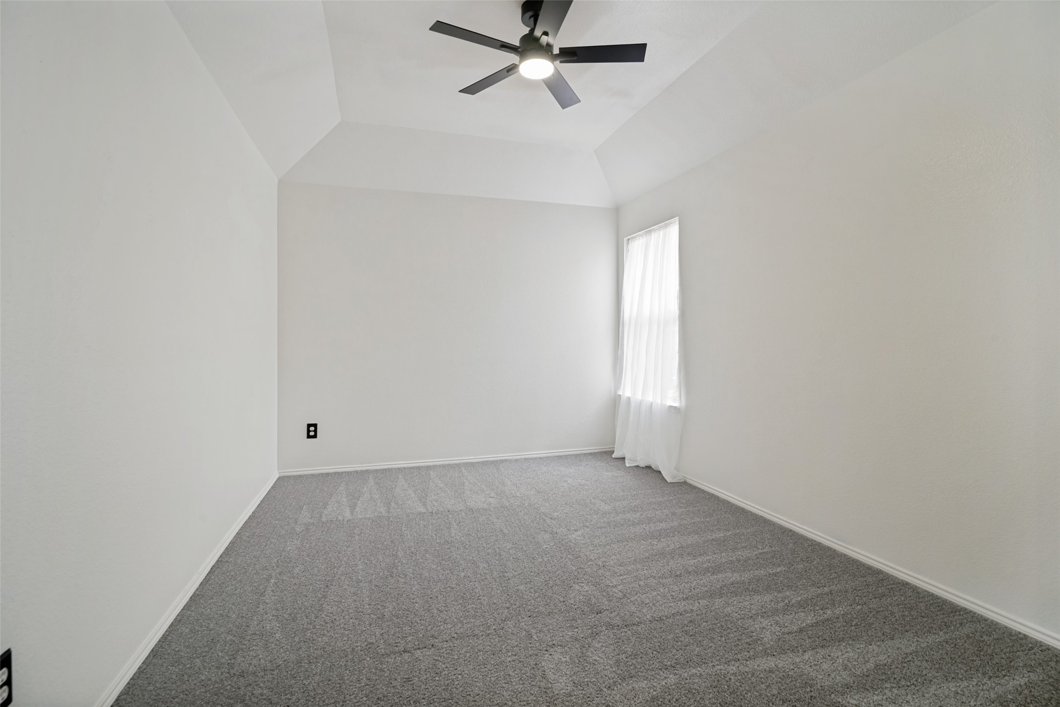 115 Butternut Drive Fate TX 75087