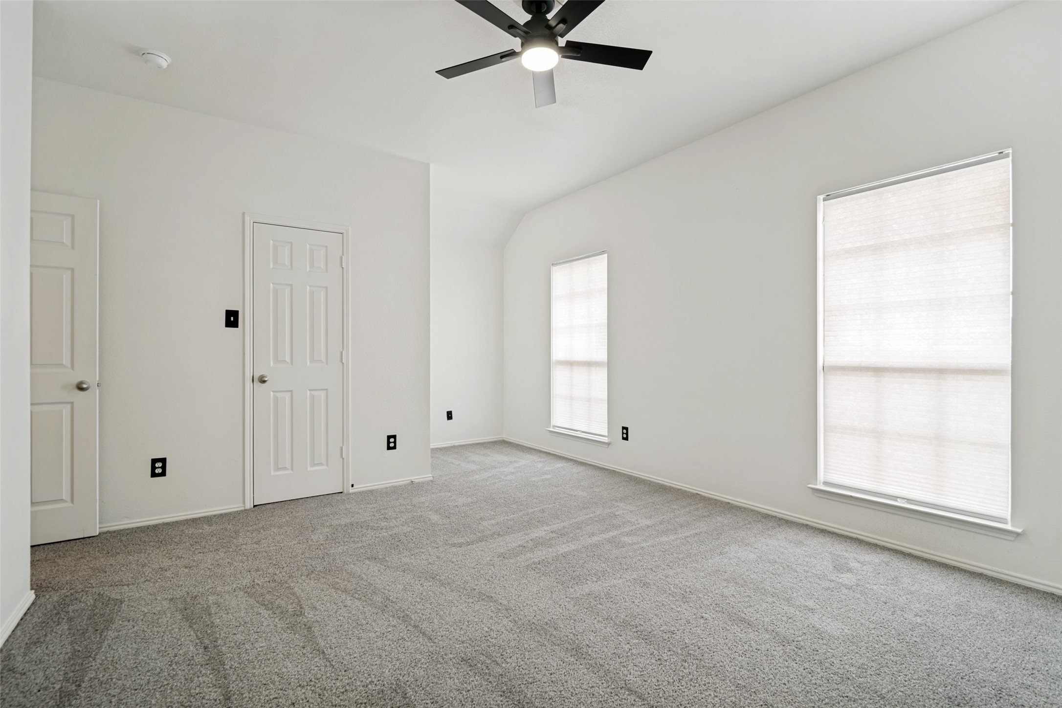 115 Butternut Drive Fate TX 75087