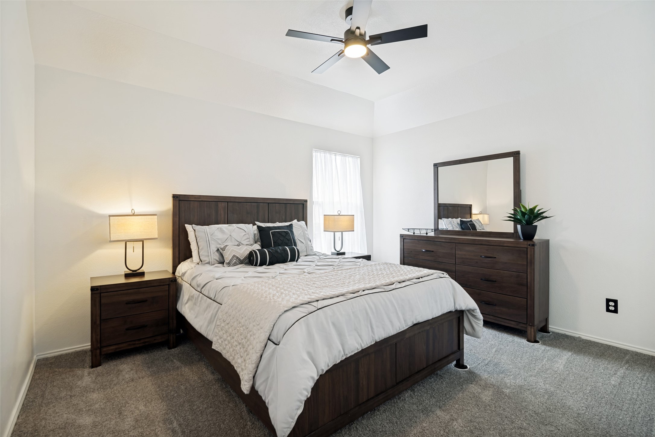 115 Butternut Drive Fate TX 75087