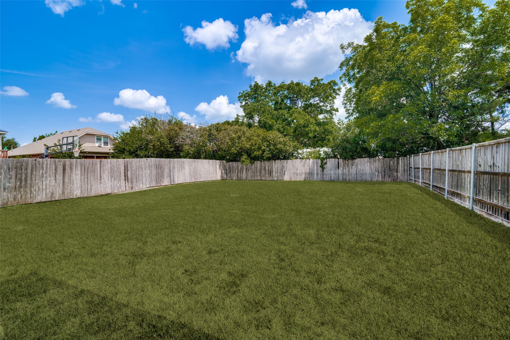 115 Butternut Drive Fate TX 75087