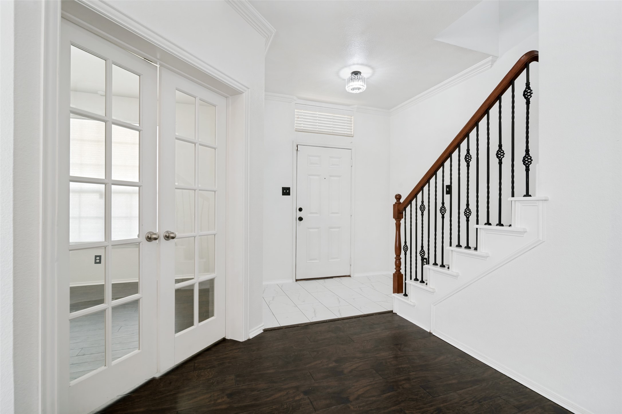115 Butternut Drive Fate TX 75087