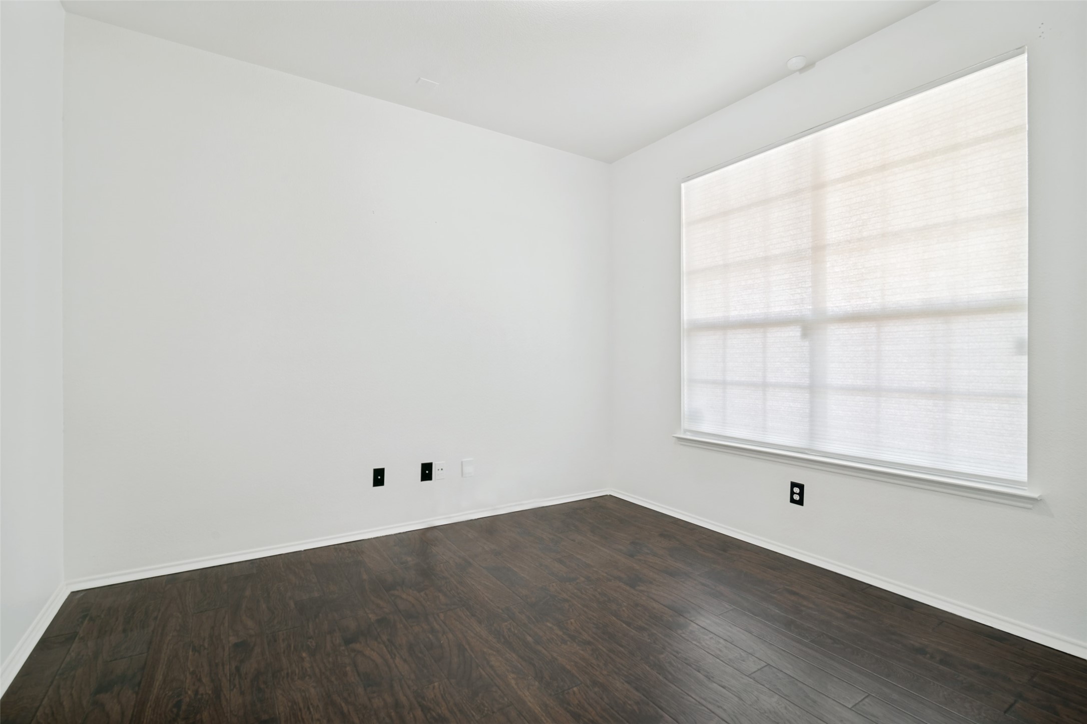 115 Butternut Drive Fate TX 75087