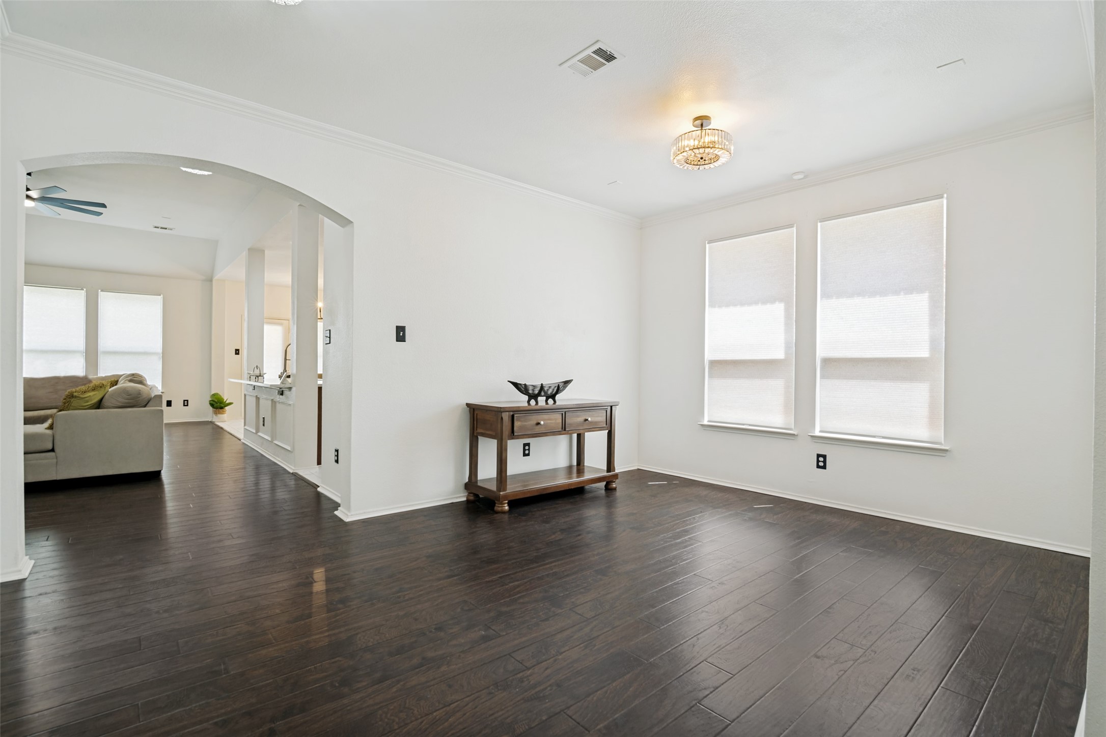115 Butternut Drive Fate TX 75087