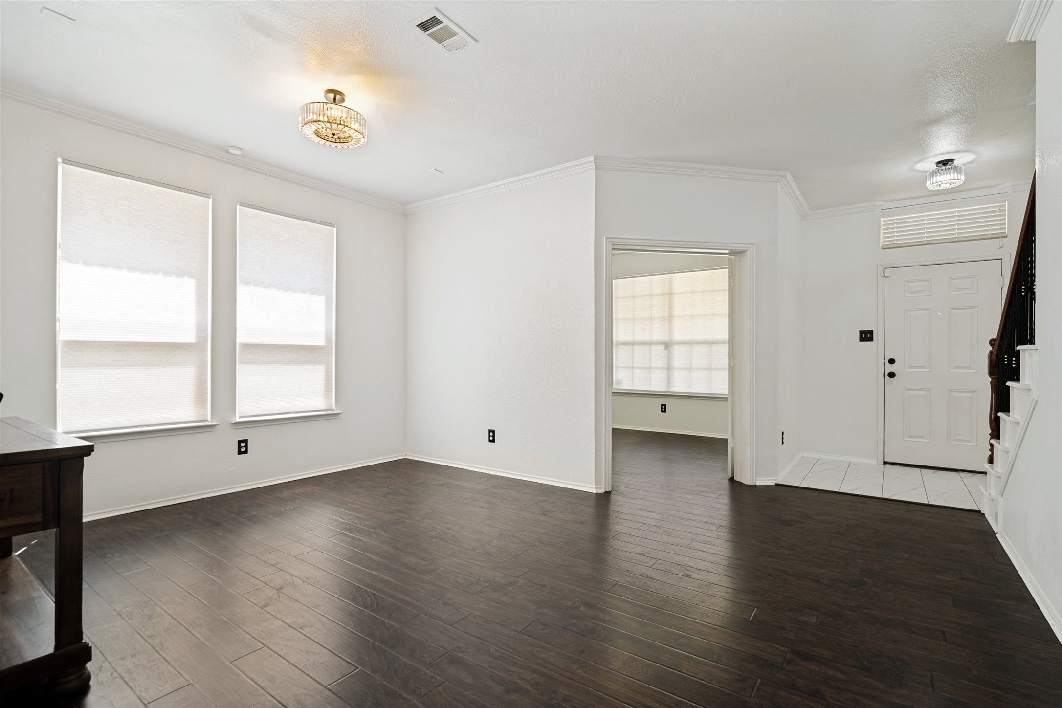 115 Butternut Drive Fate TX 75087
