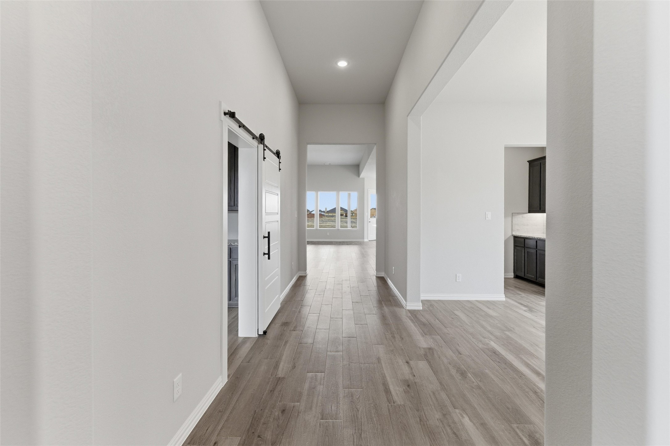 428 Guadeloupe Lane Springtown TX 76082