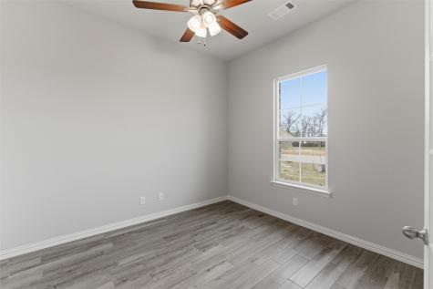 428 Guadeloupe Lane Springtown TX 76082