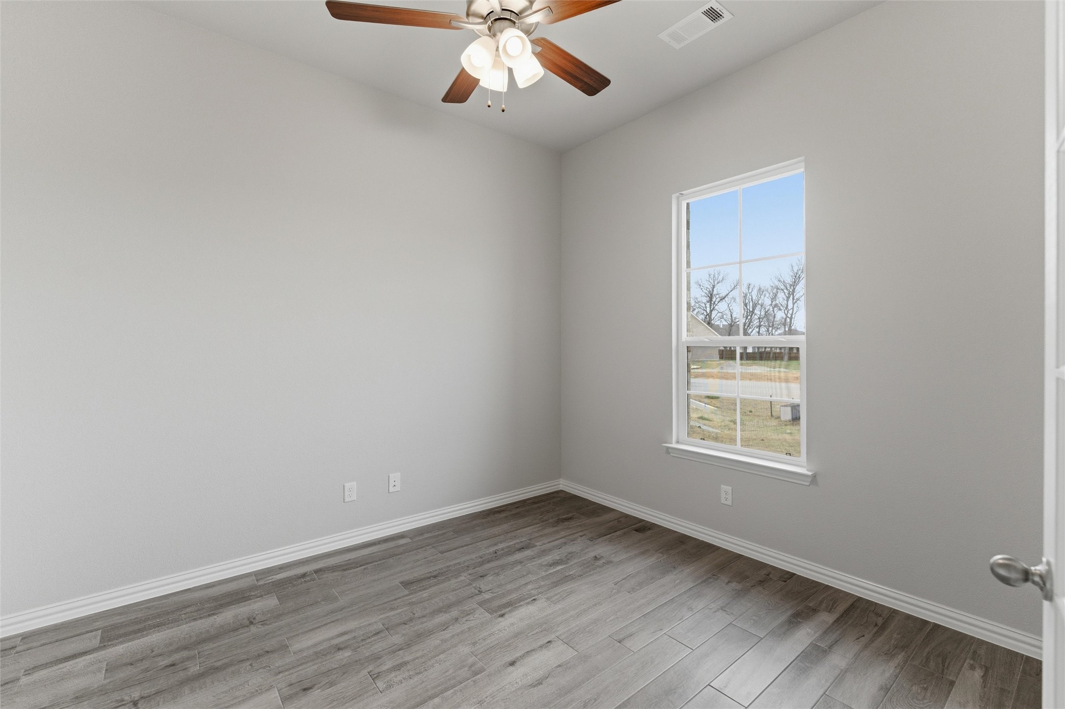 428 Guadeloupe Lane Springtown TX 76082