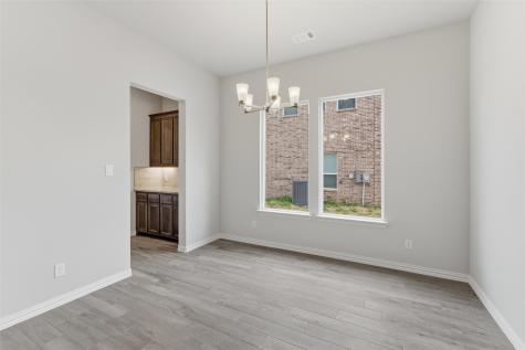 428 Guadeloupe Lane Springtown TX 76082