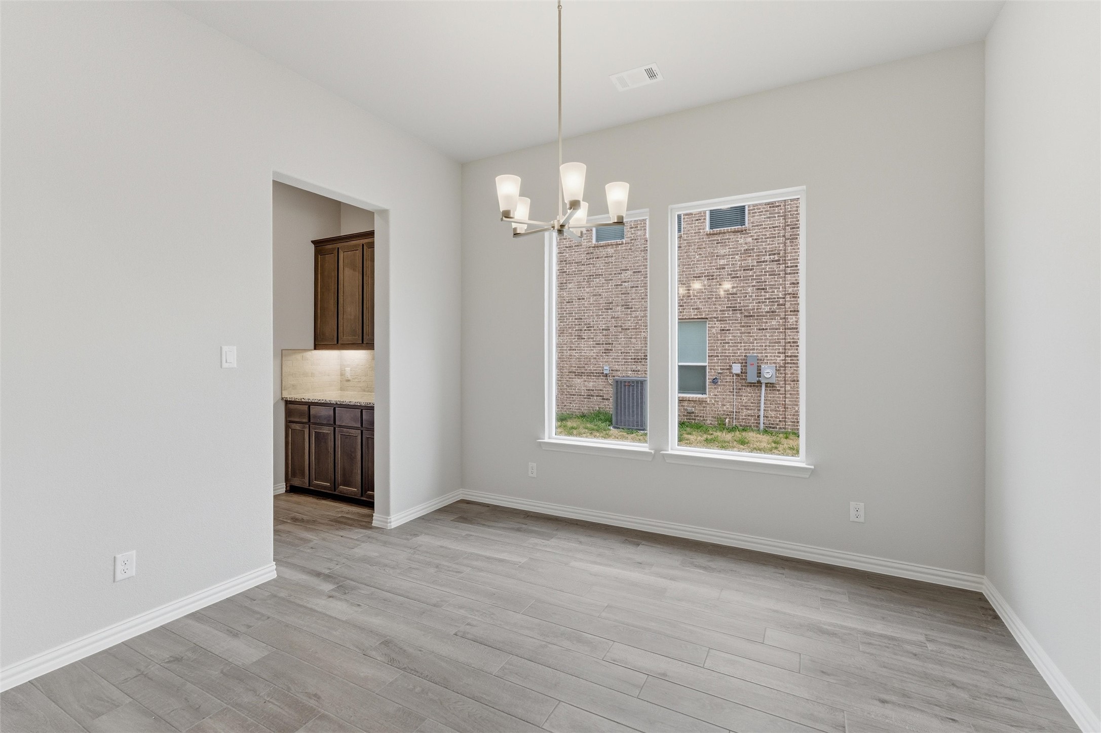 428 Guadeloupe Lane Springtown TX 76082