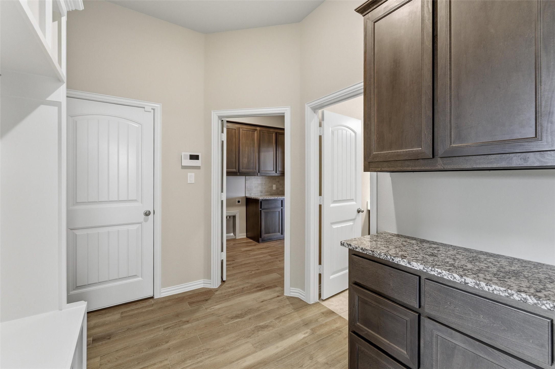 428 Guadeloupe Lane Springtown TX 76082