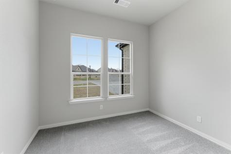 428 Guadeloupe Lane Springtown TX 76082