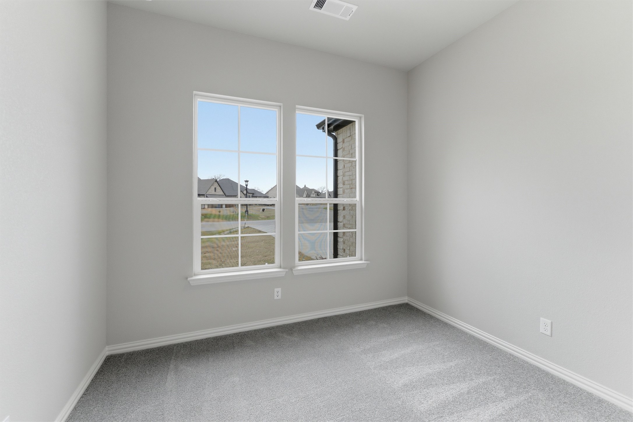 428 Guadeloupe Lane Springtown TX 76082